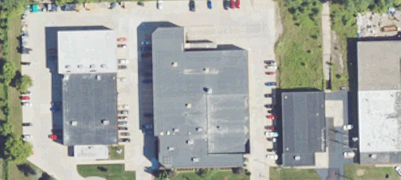 160 Pond Dr