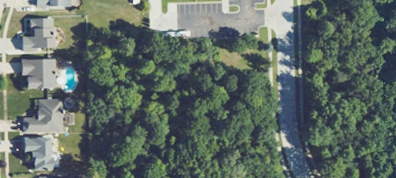 34935 Hidden Pne Dr