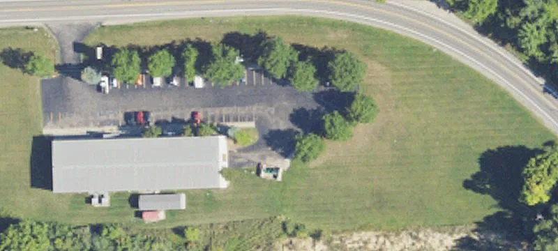 7112 Grange Hall Rd