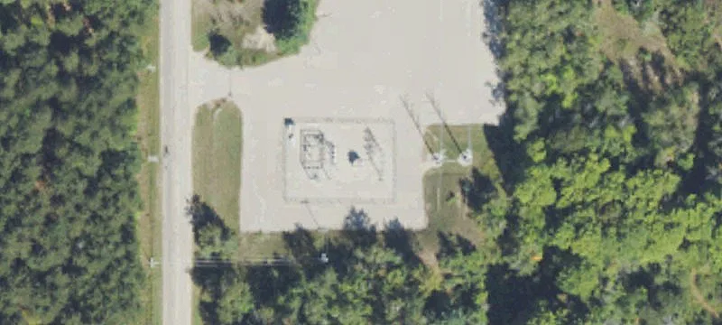 7927 Schell Rd