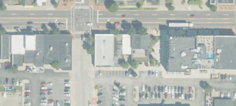 120 Savidge St