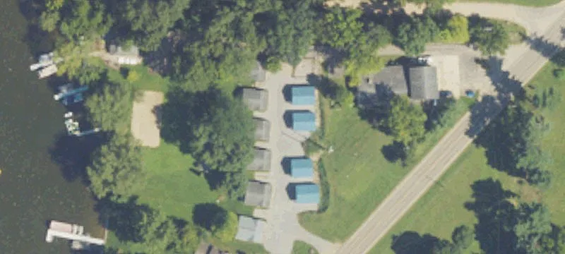 59270 Burr Oak Rd