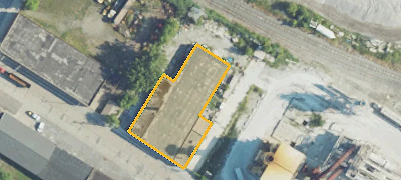 5 Marion Ave