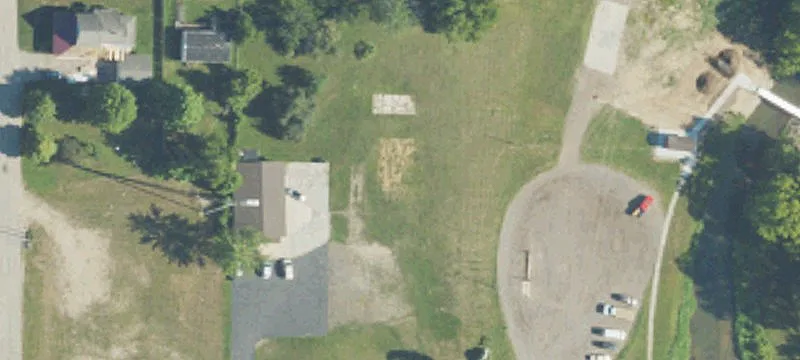 331 Wright Ave