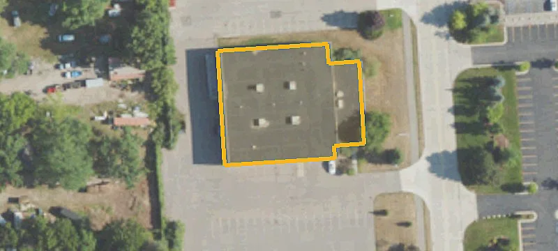 2950 Technology Dr