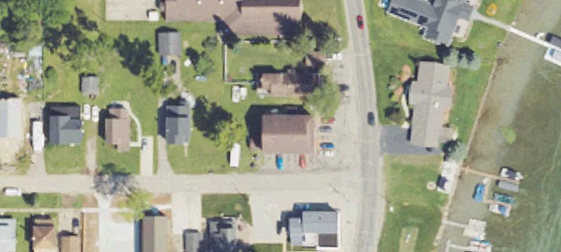 9301 Hyde Rd