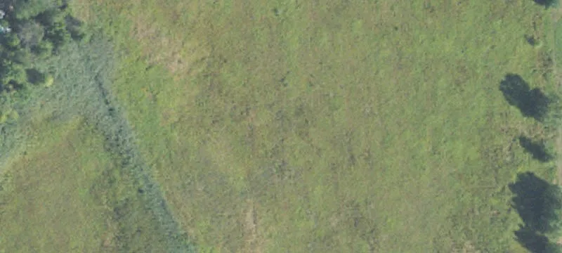 26 Mile Rd