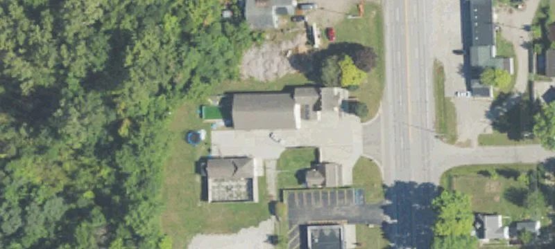 5350 Dort Hwy