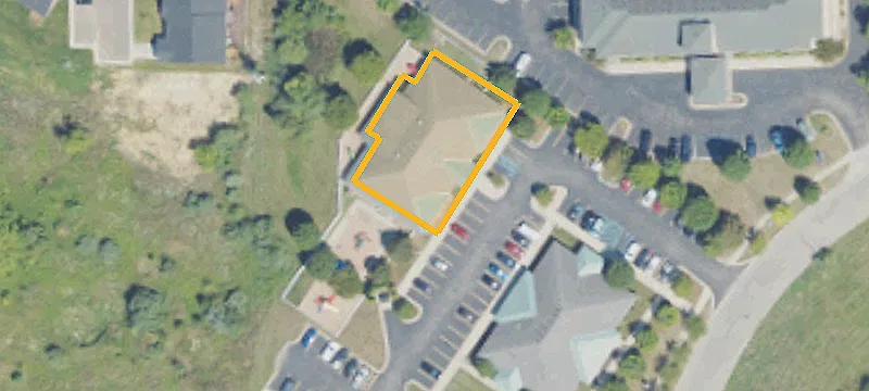 1580 Commerce Park Dr