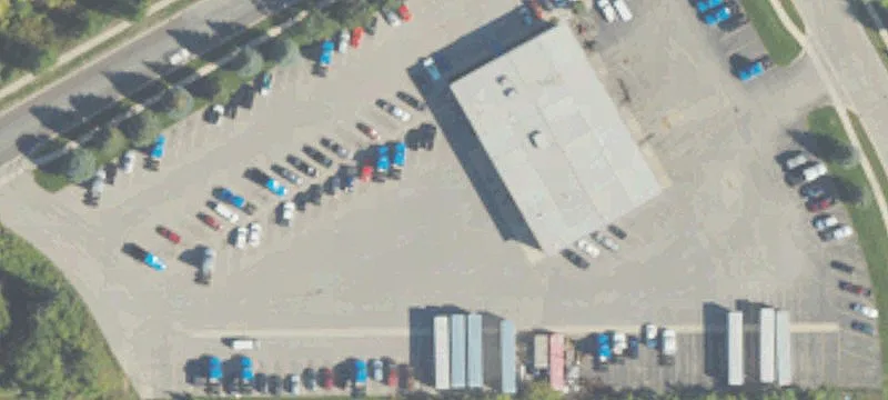 3000 Corporate Grv Dr