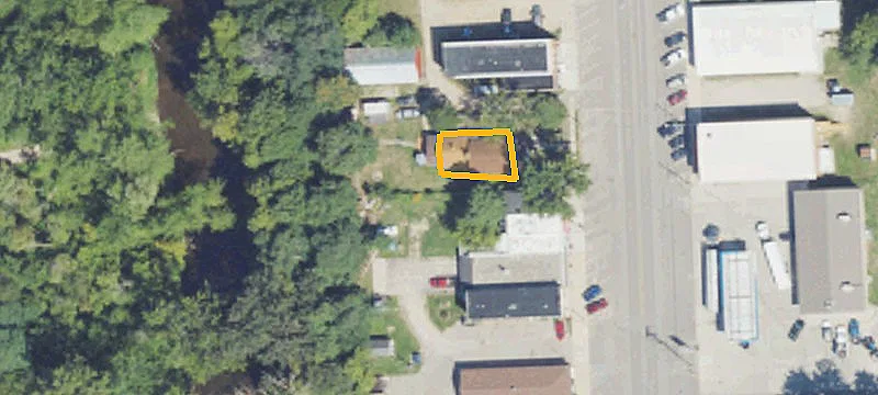 132 Saginaw St