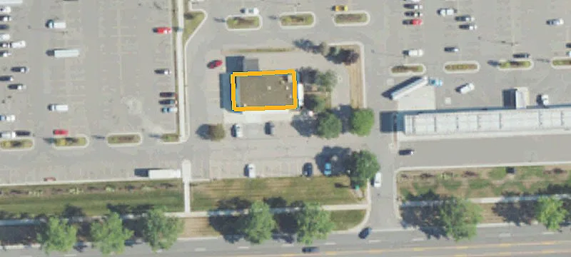 2225 18th Mile Rd