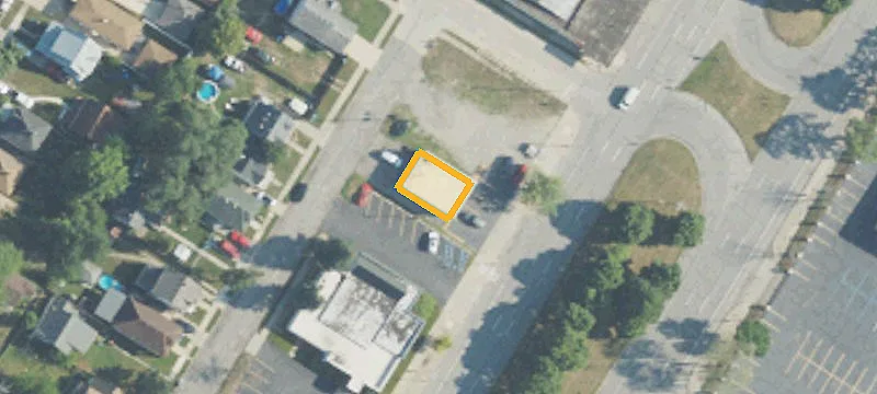 1014 Ft St
