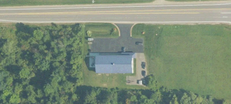 3500 17th Mile NE Rd