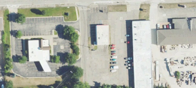 6367 Highland Rd