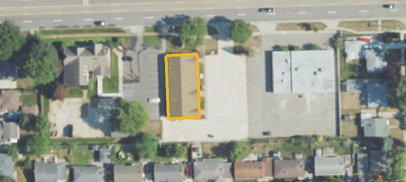1190 12th Mile Rd, Unit 1