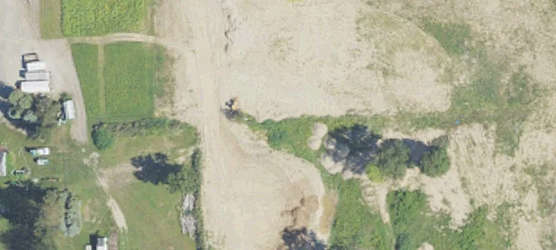 61321 8 Mile Rd