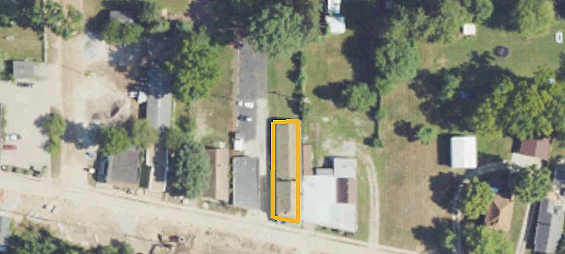 37054 Huron Riv Dr