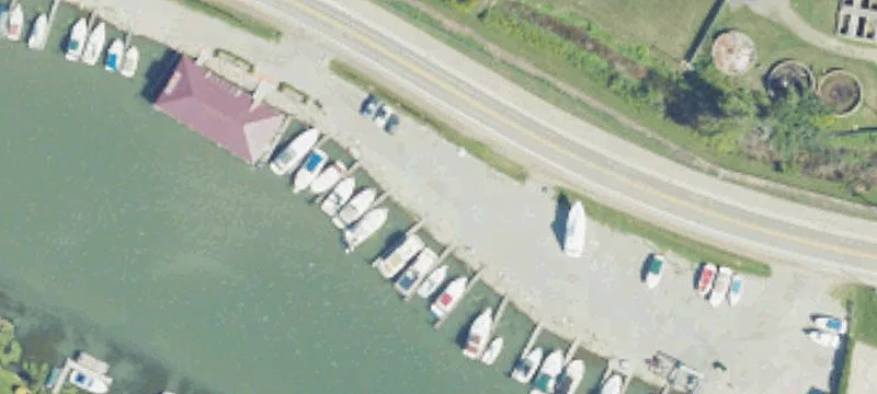 30200 Riv Rd