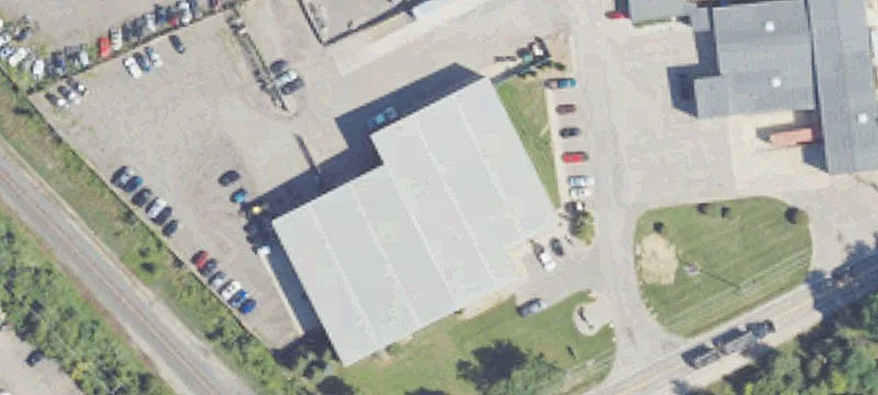 12805 Silver Lk Rd
