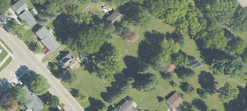 874 Lyons Rd