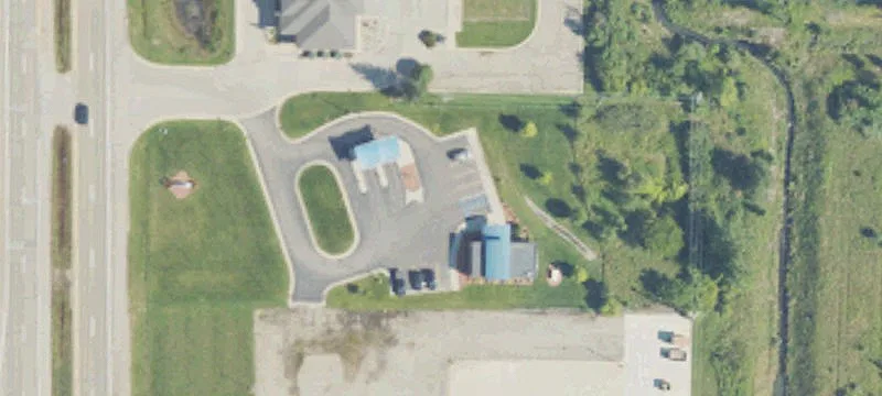 2317 Us Hwy 27
