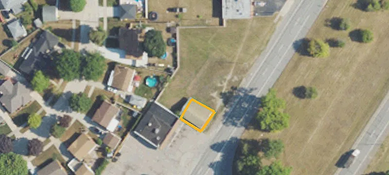 3794 Ft St