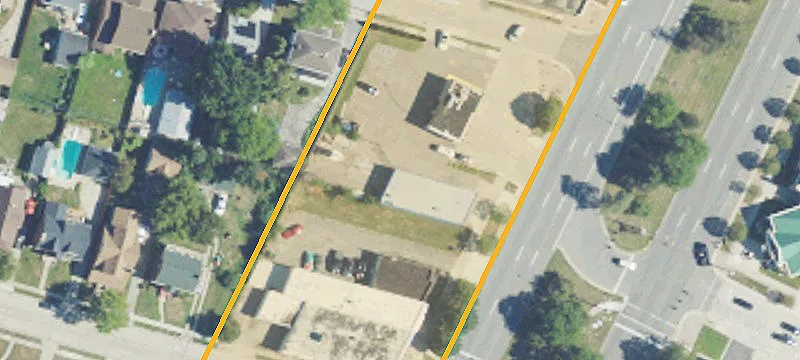 23133 Gratiot Ave