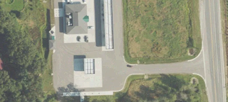 3445 Maple Is Rd