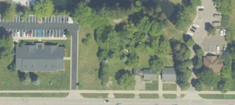 218 Lk Lansing Rd