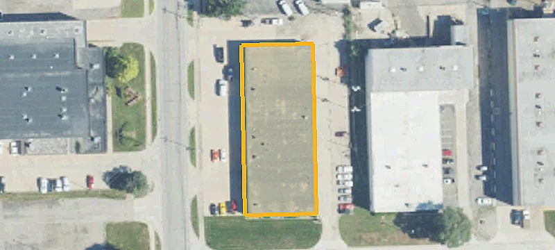 29600 Calahan Rd