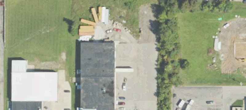 3514 Wayland Dr