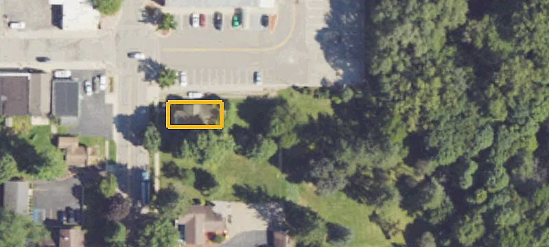 203 Main St, Unit 10