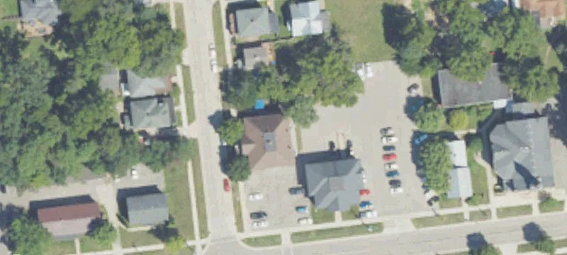 214 Un St