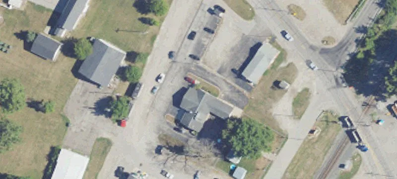 8799 Swan Crk Rd