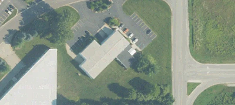 8230 Graphic NE Dr