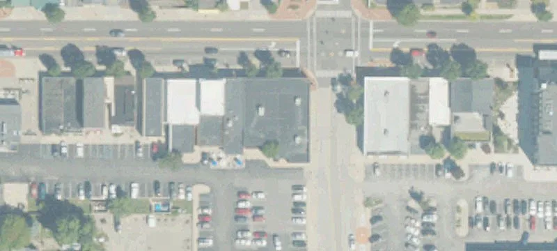 200 Savidge St
