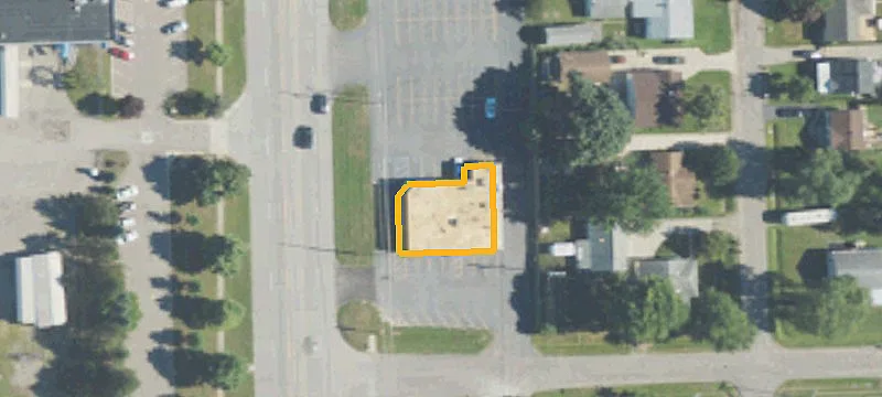 6221 Middlebelt Rd