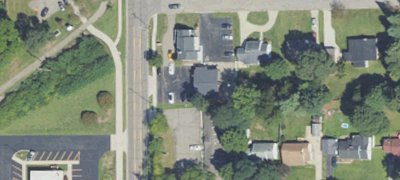 2019 4th St