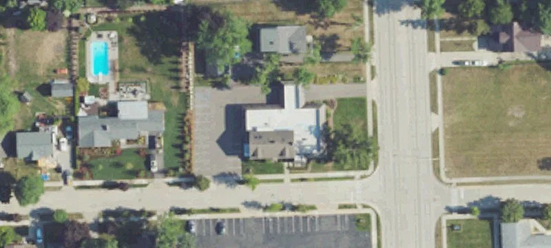 705 Main St