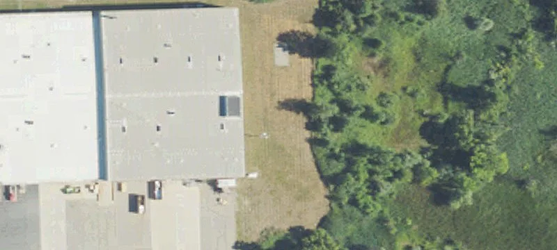 3720 Lapeer Rd