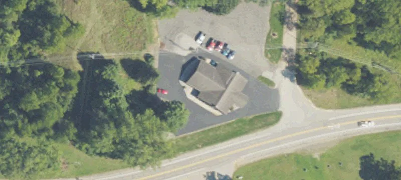 7980 Us Hwy 12