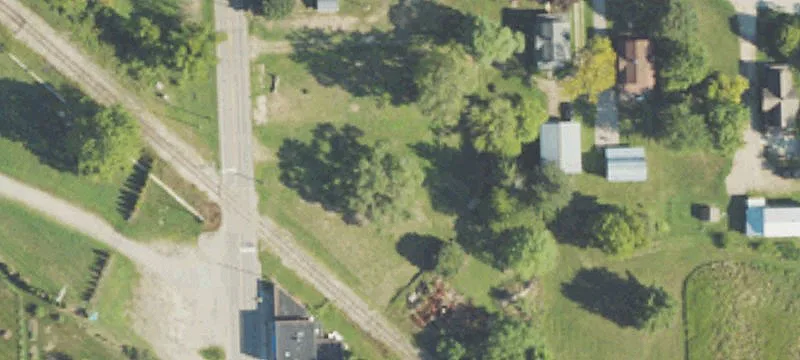 7457 Riga Hwy