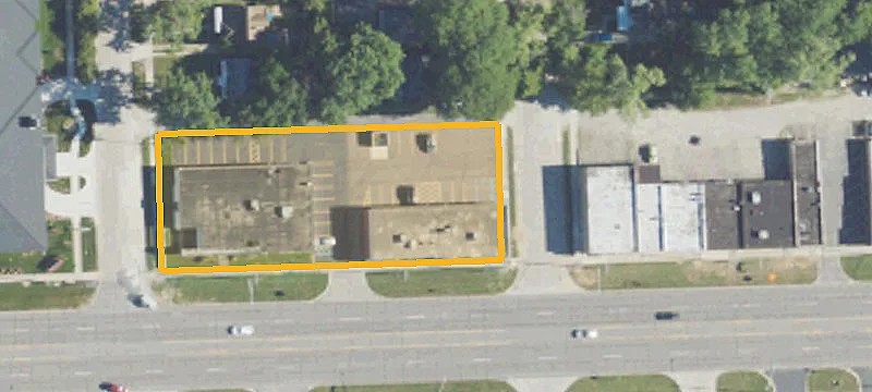 25106 6th Mile Rd