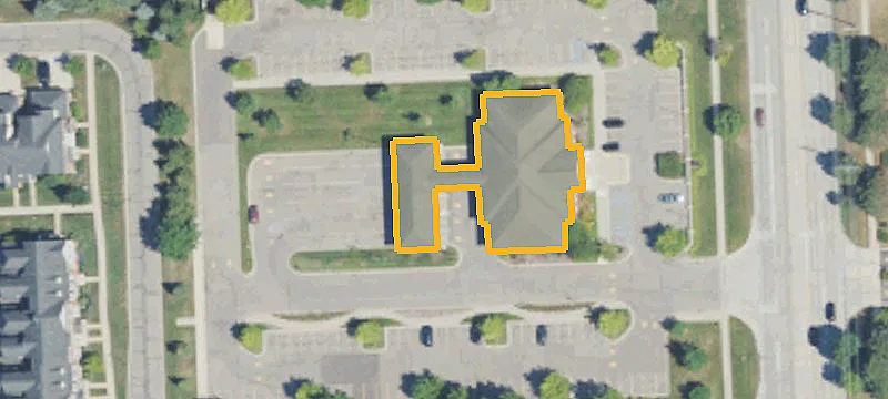 1477 Canton Ctr Rd