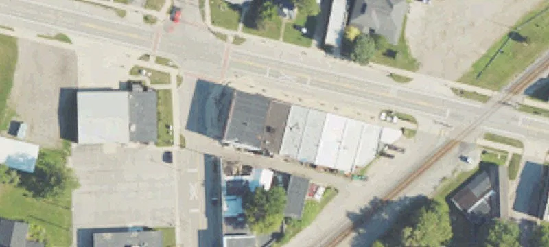 114 Chicago Blvd