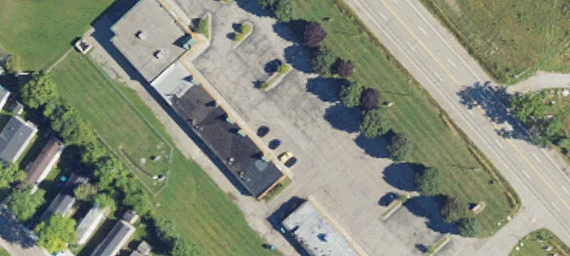 10785 Dixie Hwy