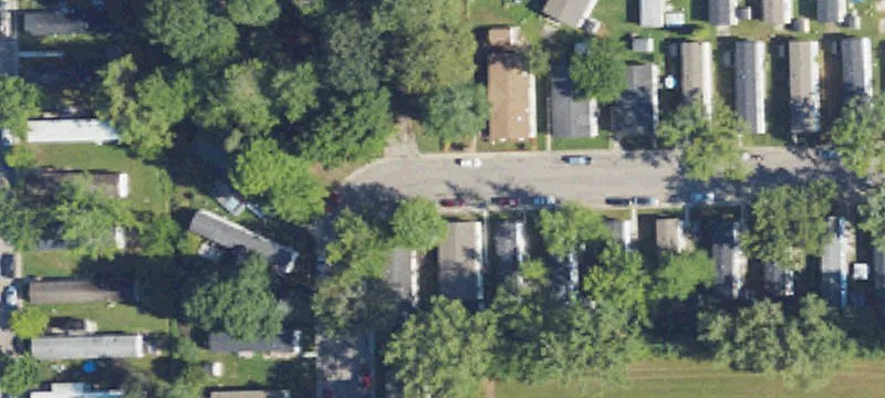 10825 Rawsonville Rd