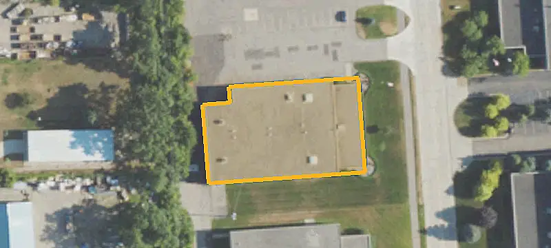 2920 Technology Dr