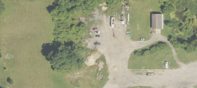 10111 14th Mile NE Rd